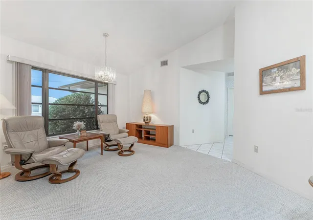 4th image of 21 Bunker Ln, Rotonda West, FL 33947 | MLS# D6145809