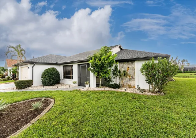51st image of 21 Bunker Ln, Rotonda West, FL 33947 | MLS# D6145809