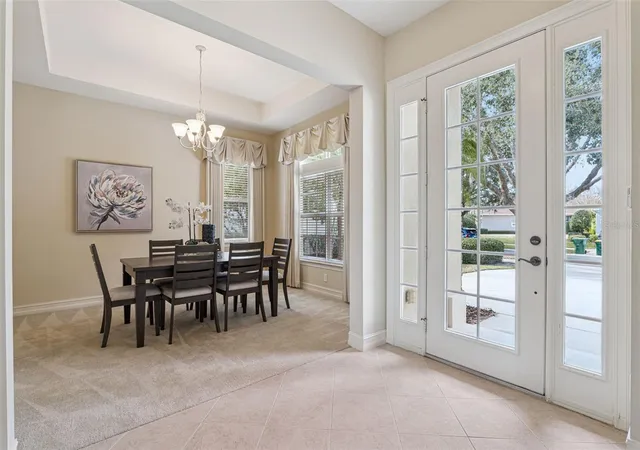 2nd image of 112 Bellingrath Terrace, Deland, FL 32724 | MLS# O6376772