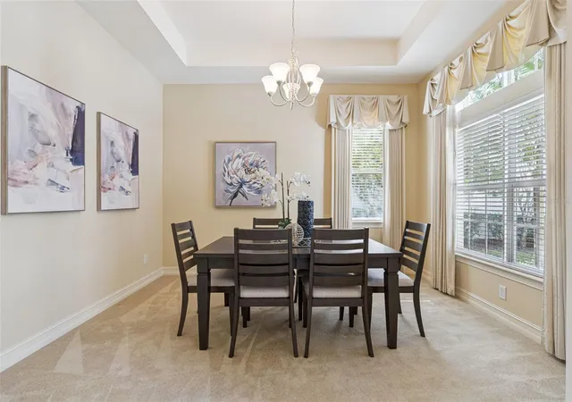 Photo 3 of Single family home for sale at 112 Bellingrath Ter, Deland, FL 32724 | MLS# O6376772 | Listing updated on 2026-07-21