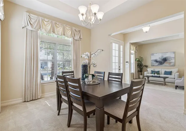Photo 3 of Single family home for sale at 112 Bellingrath Ter, Deland, FL 32724 | MLS# O6376772 | Listing updated on 2026-07-21