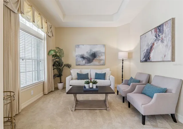 Photo 4 of Single family home for sale at 112 Bellingrath Ter, Deland, FL 32724 | MLS# O6376772 | Listing updated on 2026-07-21