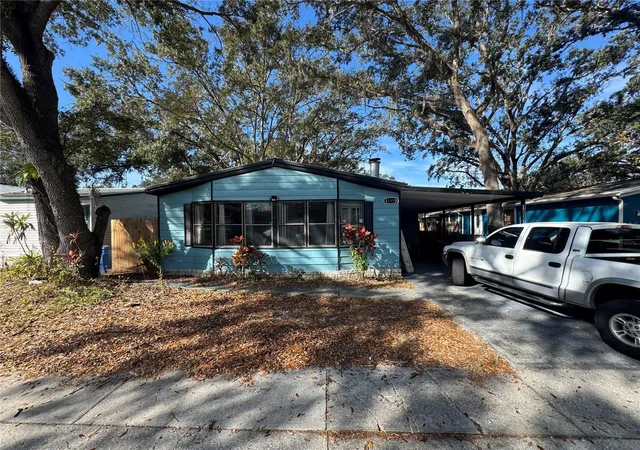 1st image of 10559 Bay Hills Cir, Thonotosassa, FL 33592 | MLS# O6376774