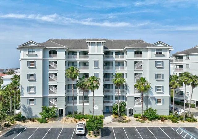 1st image of 200 Cinnamon Bch Wy, Palm Coast, FL 32137