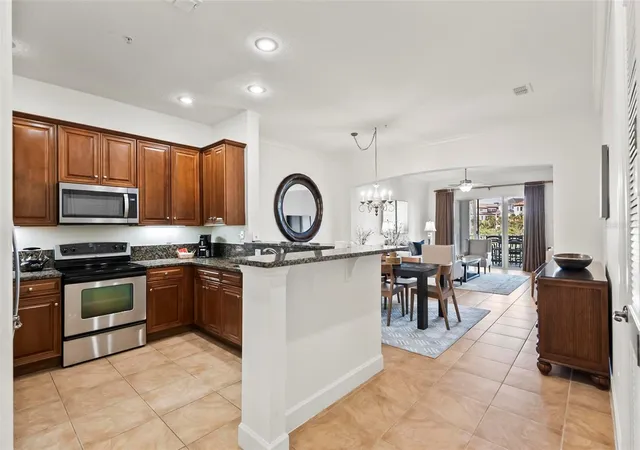 2nd image of 200 Cinnamon Bch Wy, Palm Coast, FL 32137