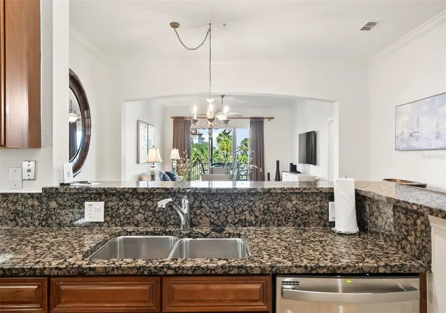 5th image of 200 Cinnamon Bch Wy, Palm Coast, FL 32137