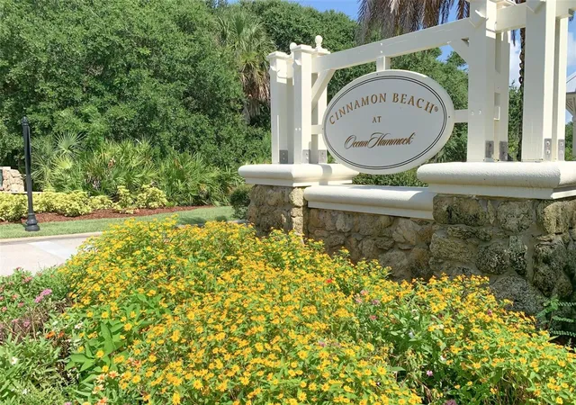 Photo 72 of Condo for sale at 200 Cinnamon Beach Way #122, Palm Coast, FL 32137 | MLS# FC315609 | Listing updated on 2026-09-04