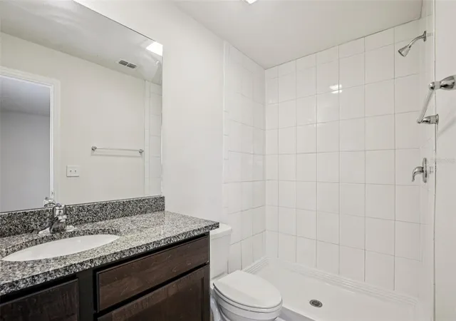 Listing Photo 2 - Condo for sale in building located at 15537 Buick Ave, PORT CHARLOTTE, FL 33953