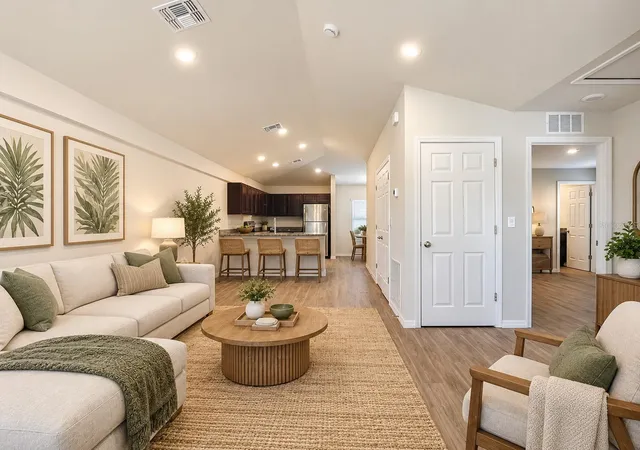 Photo 3 of House for sale at 15537 Buick Ave, Port Charlotte, FL 33953 | MLS# OM717389 | Listing updated on 2026-10-09