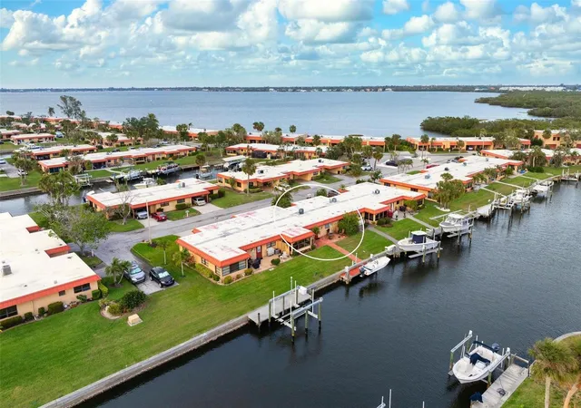 Homes for sale in Bradenton, FL | 9527 Azure Cvs, Bradenton, FL 34210 | MLS# A4679796