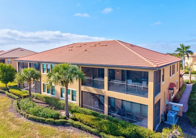 5th image of 23516 Awabuki Dr, Venice, FL 34293