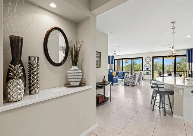 4th image of 23516 Awabuki Dr, Venice, FL 34293