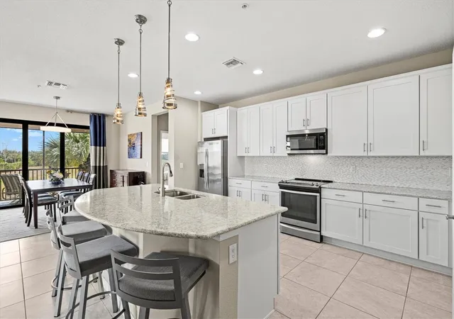 2nd image of 23516 Awabuki Dr #201, Venice, FL 34293 | MLS# N6142603