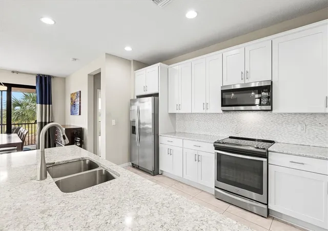 3rd image of 23516 Awabuki Dr, Venice, FL 34293