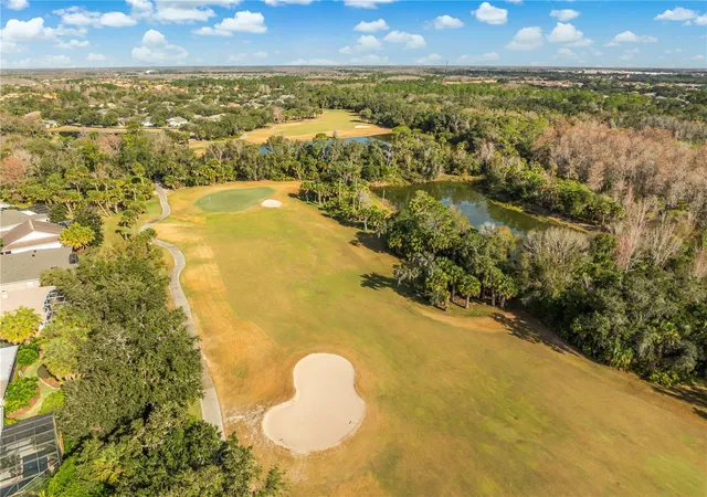 67th image of 172 Acadia Dr, Kissimmee, FL 34759 | MLS# S5142477