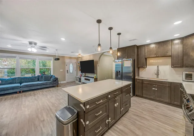 Photo 2 of Single family home for sale at 7149 Spruce Dr, Weeki Wachee, FL 34607 | MLS# TB8468726 | Listing updated on 2026-09-12