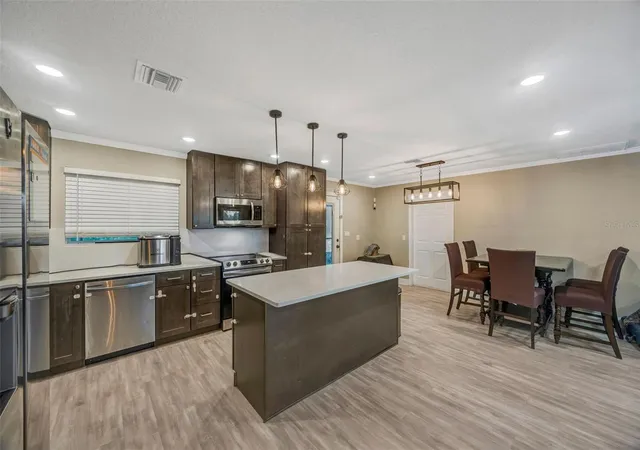 Photo 3 of Single family home for sale at 7149 Spruce Dr, Weeki Wachee, FL 34607 | MLS# TB8468726 | Listing updated on 2026-09-12