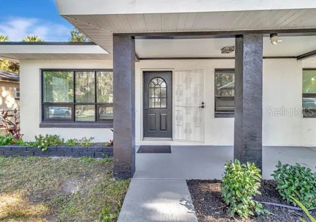 Photo 3 of Single family home for sale at 635 Mccormick St, Daytona Beach, FL 32114 | MLS# OM717395 | Listing updated on 2026-10-06
