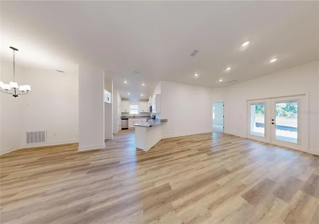 Photo 4 of Single family home for sale at 16913 NW 176th Way, Alachua, FL 32615 | MLS# GC536912 | Listing updated on 2026-10-10
