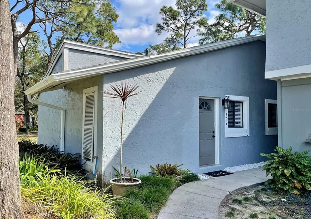 1st image of 702 Saint Matthew Cir, Altamonte Springs, FL 32714 | MLS# O6376797