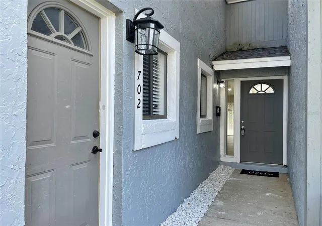 2nd image of 702 Saint Matthew Cir, Altamonte Springs, FL 32714 | MLS# O6376797