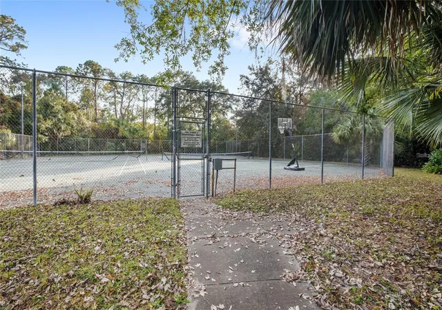 27th image of 702 Saint Matthew Cir, Altamonte Springs, FL 32714 | MLS# O6376797