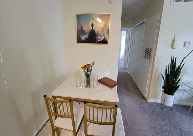 Homes for sale in Orlando, FL | 4400 Thornbriar Ln #201, Orlando, FL 32822 | MLS# O6376806