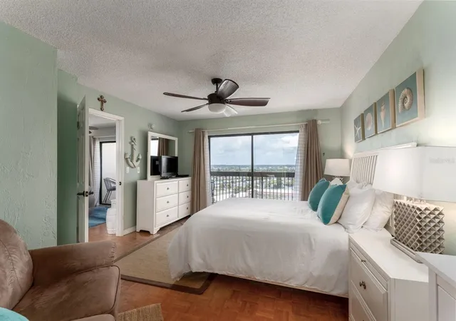4th image of 1513 Ocean Shore Blvd #8A, Ormond Beach, FL 32176 | MLS# O6376809
