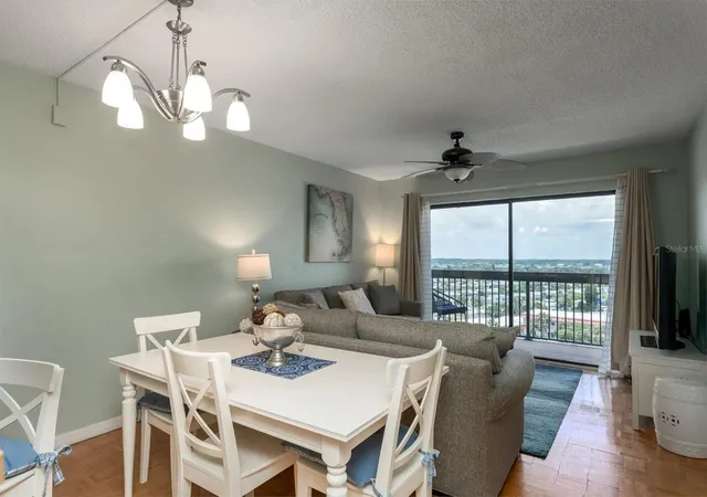 5th image of 1513 Ocean Shore Blvd #8A, Ormond Beach, FL 32176 | MLS# O6376809