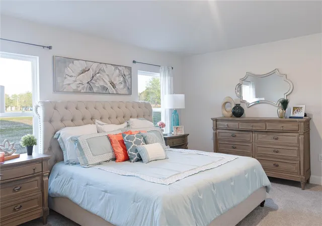 Photo 2 of Single family home for sale at 3312 Ne Caitlin Ln, Bell, FL 32619 | MLS# GC536916 | Listing updated on 2026-10-07