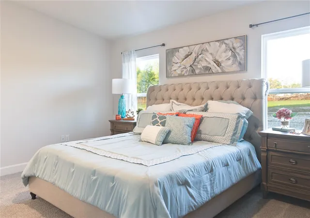 Photo 3 of Single family home for sale at 3312 Ne Caitlin Ln, Bell, FL 32619 | MLS# GC536916 | Listing updated on 2026-10-07