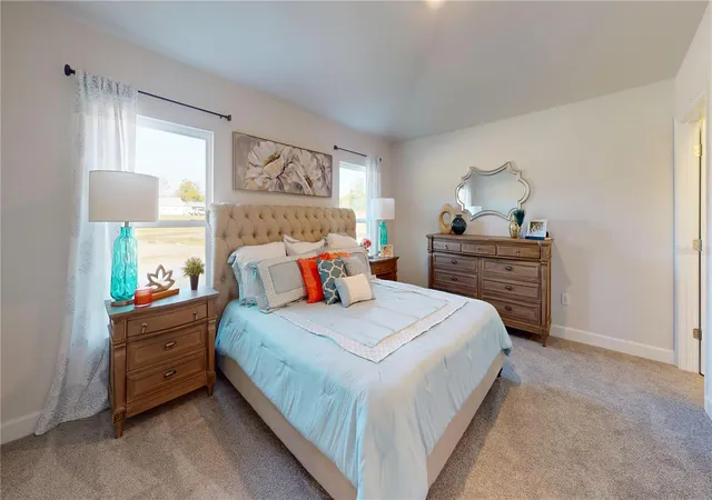 Photo 3 of Single family home for sale at 3312 NE Caitlin Ln, Bell, FL 32619 | MLS# GC536916 | Listing updated on 2026-10-07