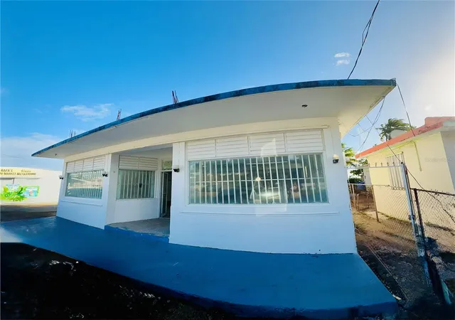 Photo 1 of Single family home for sale at 3 Route, Patillas, PR 00723 | MLS# PR9118798 | Listing updated on 2026-08-04