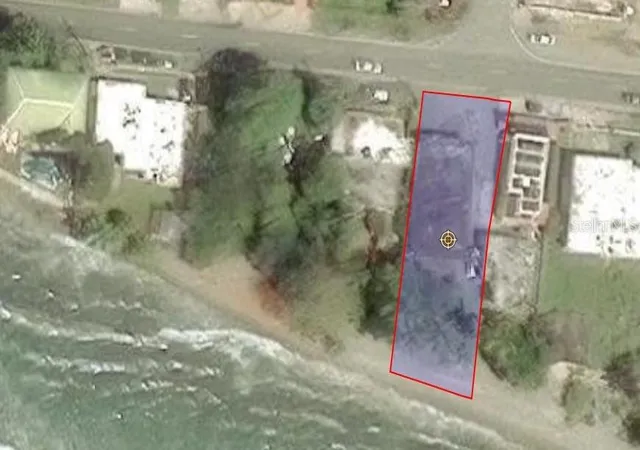 Photo 23 of Single family home for sale at 3 Route, Patillas, PR 00723 | MLS# PR9118798 | Listing updated on 2026-08-04