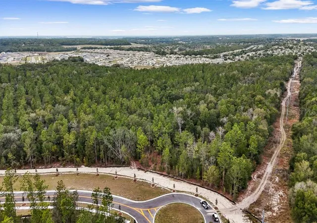 1st image of 5937 Stoneybrook Hills Pkwy, Mount Dora, FL 32757 | MLS# O6376812