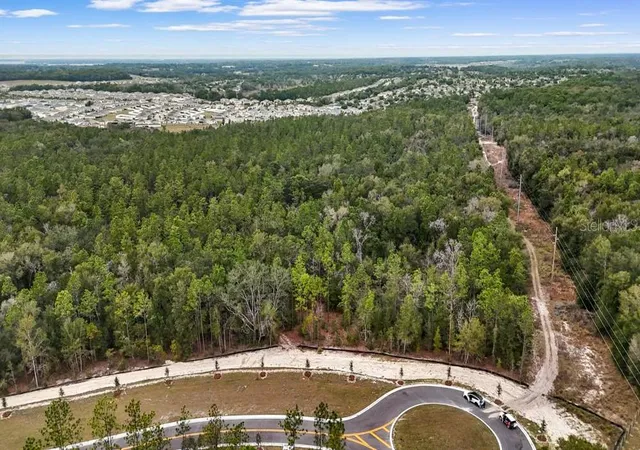 2nd image of 5937 Stoneybrook Hills Pkwy, Mount Dora, FL 32757 | MLS# O6376812