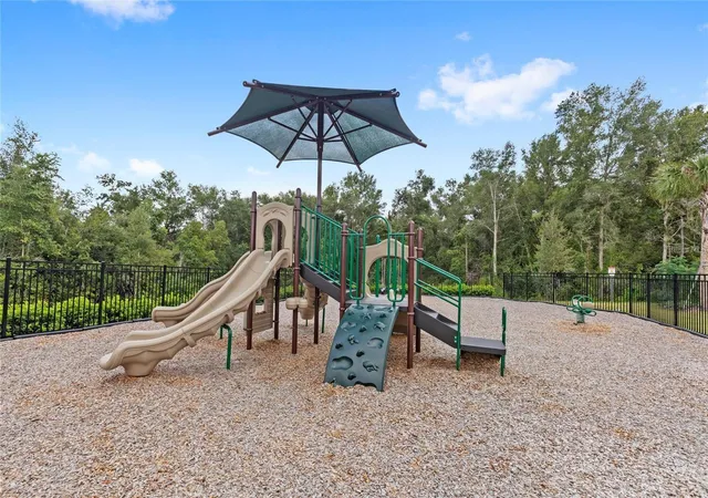 7th image of 5937 Stoneybrook Hills Pkwy, Mount Dora, FL 32757 | MLS# O6376812