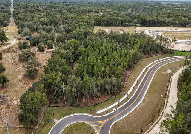 1st image of 5936 Stoneybrook Hills Pkwy, Mount Dora, FL 32757 | MLS# O6376815