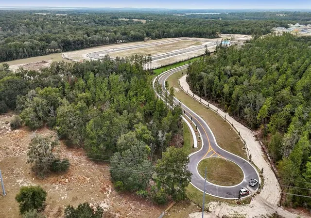 2nd image of 5936 Stoneybrook Hills Pkwy, Mount Dora, FL 32757 | MLS# O6376815