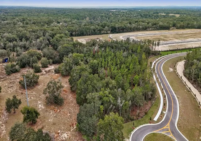 Photo 3 of Land for sale at 5936 Stoneybrook Hills Pkwy, Mount Dora, FL 32757 | MLS# O6376815 | Listing updated on 2026-10-06