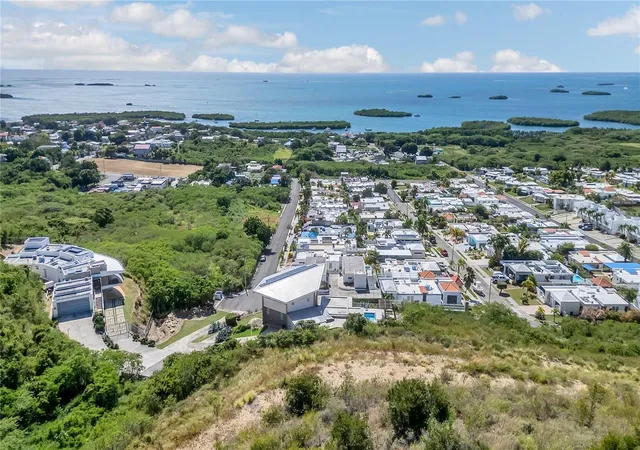 Homes for sale in Lajas, PR | B19 Calle 3 Urbanizacion Ocean View, Lajas, PR 00667 | MLS# PR9118801