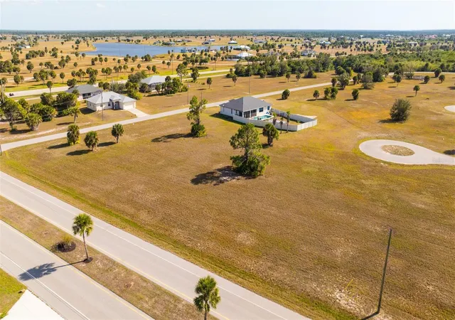 Photo 2 of Land for sale at 99 Harness Rd, Placida, FL 33946 | MLS# C7520879 | Listing updated on 2026-06-07