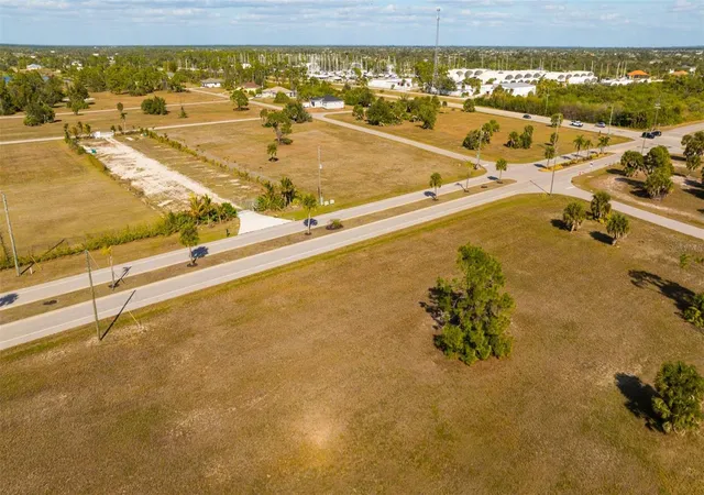 Photo 3 of Land for sale at 99 Harness Rd, Placida, FL 33946 | MLS# C7520879 | Listing updated on 2026-06-07