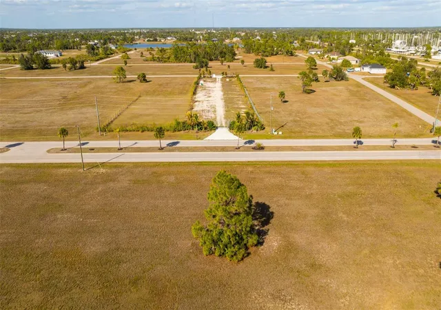 Photo 4 of Land for sale at 99 Harness Rd, Placida, FL 33946 | MLS# C7520879 | Listing updated on 2026-06-07