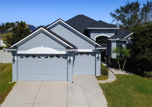 Homes for sale in Orlando, FL | 8463 Dover View Ln, Orlando, FL 32829 | MLS# O6376838