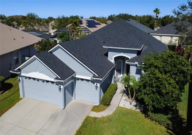 Homes for sale in Orlando, FL | 8463 Dover View Ln, Orlando, FL 32829 | MLS# O6376838