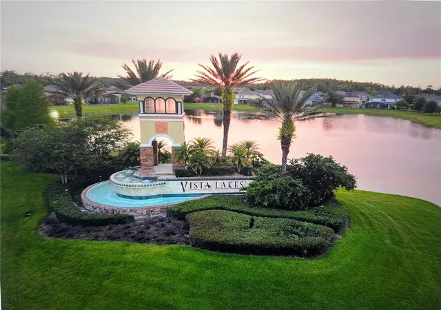 Homes for sale in Orlando, FL | 8463 Dover View Ln, Orlando, FL 32829 | MLS# O6376838