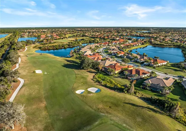 Photo 3 of Single family home for sale at 274 Montelluna Dr, North Venice, FL 34275 | MLS# N6142608 | Listing updated on 2026-09-01