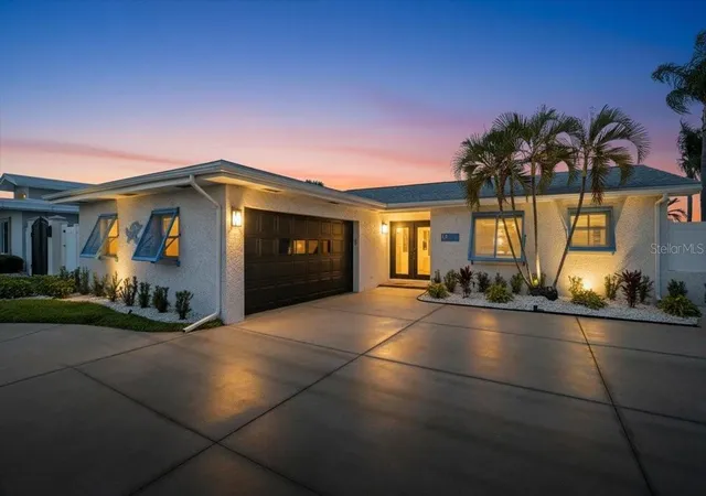 1st image of 510 115th Ave, Treasure Island, FL 33706 | MLS# TB8468809