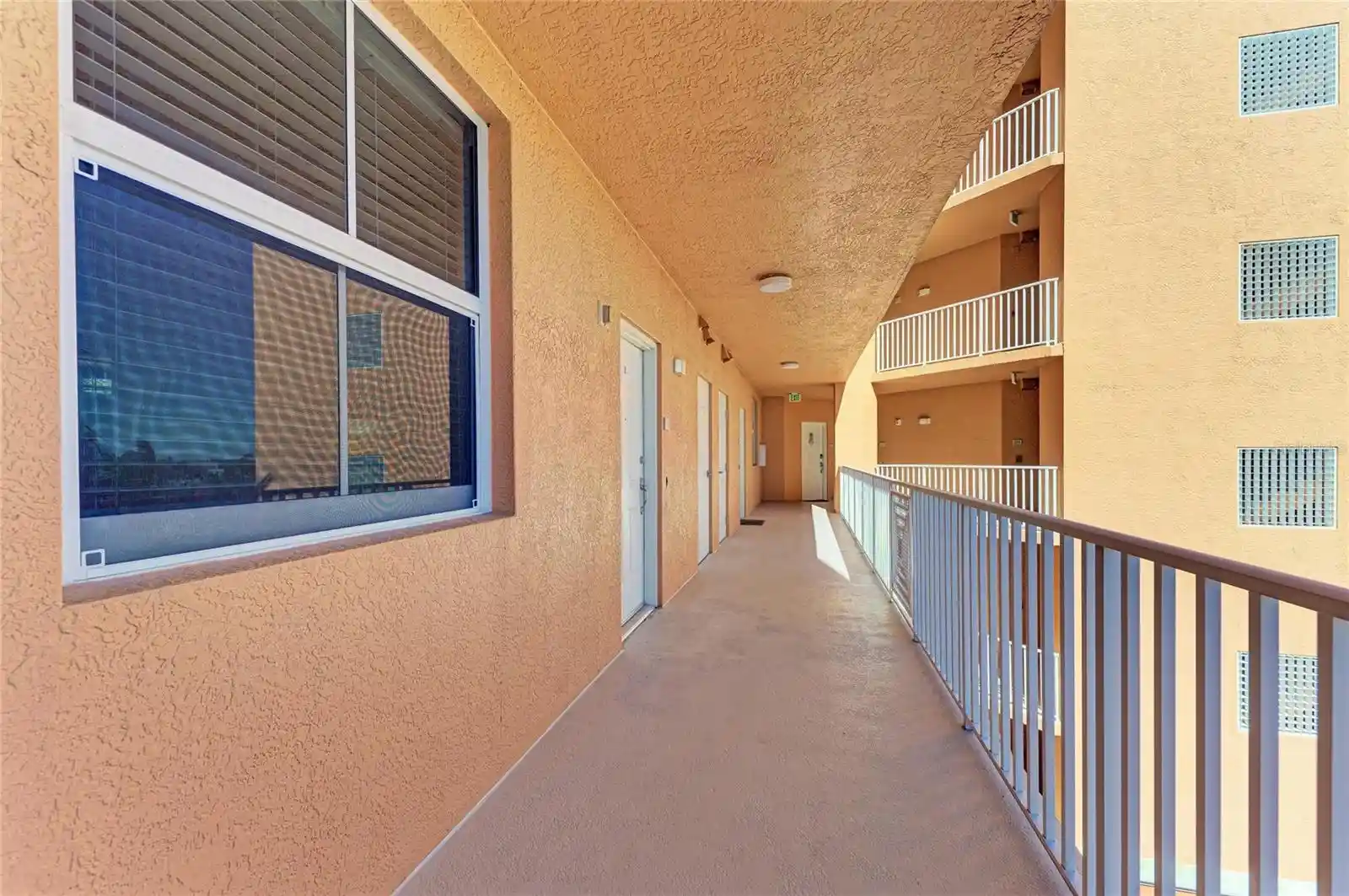 Listing Photo 41 - Condo for sale in 3191 Matecumbe Key Rd located at 3191 Matecumbe Key Rd, Punta Gorda, FL 33955 - Unit #307